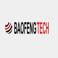 baofengtech