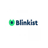Blinkist