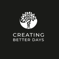 Creating Better Days