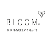 Bloom UK