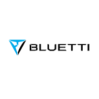 Bluetti DE