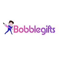 Bobble Gifts
