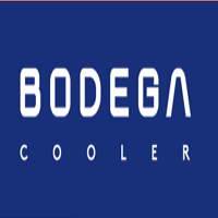 Bodega Cooler