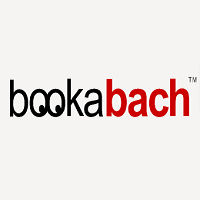 Bookabach