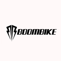 Boombike