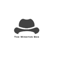 The Winston Box
