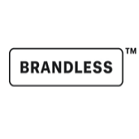 Brandless
