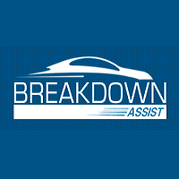 Breakdown Assist UK