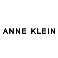 Anne Klein