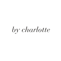 By Charlotte AU