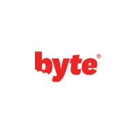Byte