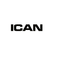ICAN Cycling