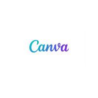 Canva