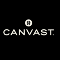 Canvast Supply Co