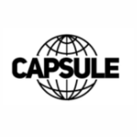 CapsuleHats