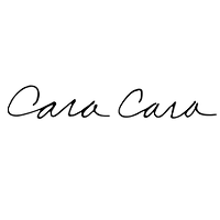 Cara Cara New York