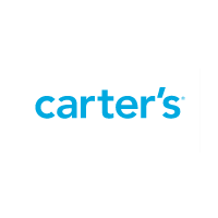 Carters