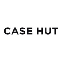 Case Hut UK