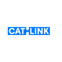 Catlink