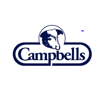 Campbells Meat UK
