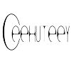 ceehuteey