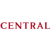 Central TH