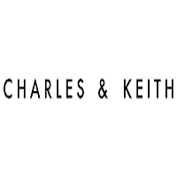 Charles And Keith MY