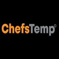 ChefsTemp