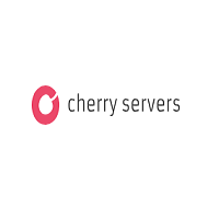 Cherry Servers