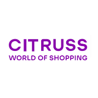 CitrussTV