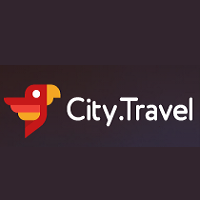 City Travel