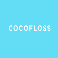 Cocofloss