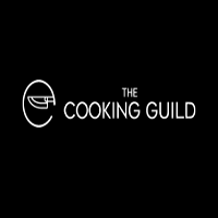 Cooking Guild