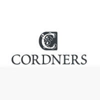 Cordners UK