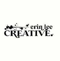 Erin Lee Creative