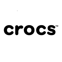 Crocs UK
