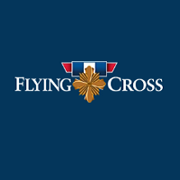 Flying Cross