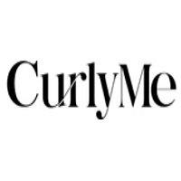 CurlyMe Hair