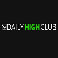 Daily High Club
