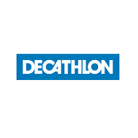 Decathlon PH