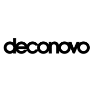 Deconovo