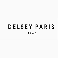 Delsey