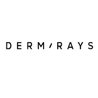 Dermrays