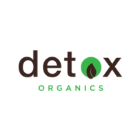 Detox Organics