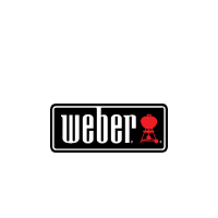 Weber FR