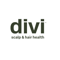 Divi