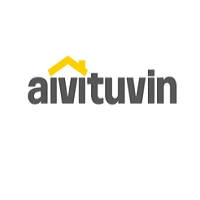 Aivituvin