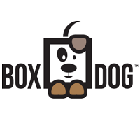 BoxDog