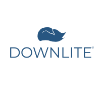 DOWNLITE