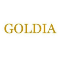 Goldia